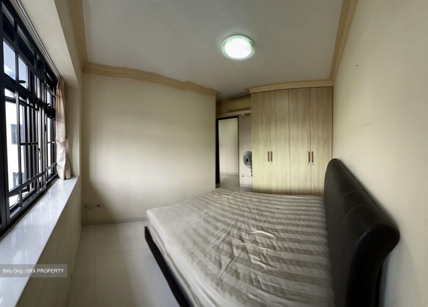 Blk 90 Tanglin Halt Road (Queenstown), HDB 4 Rooms #440837491
